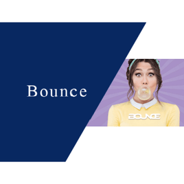 Bounce™