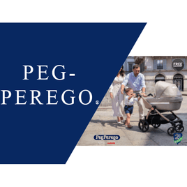 Peg-Perego