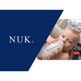 NUK®