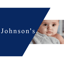 Johnson's