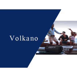 Volkano