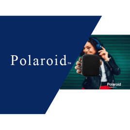 Polaroid™