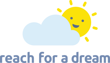 Donation