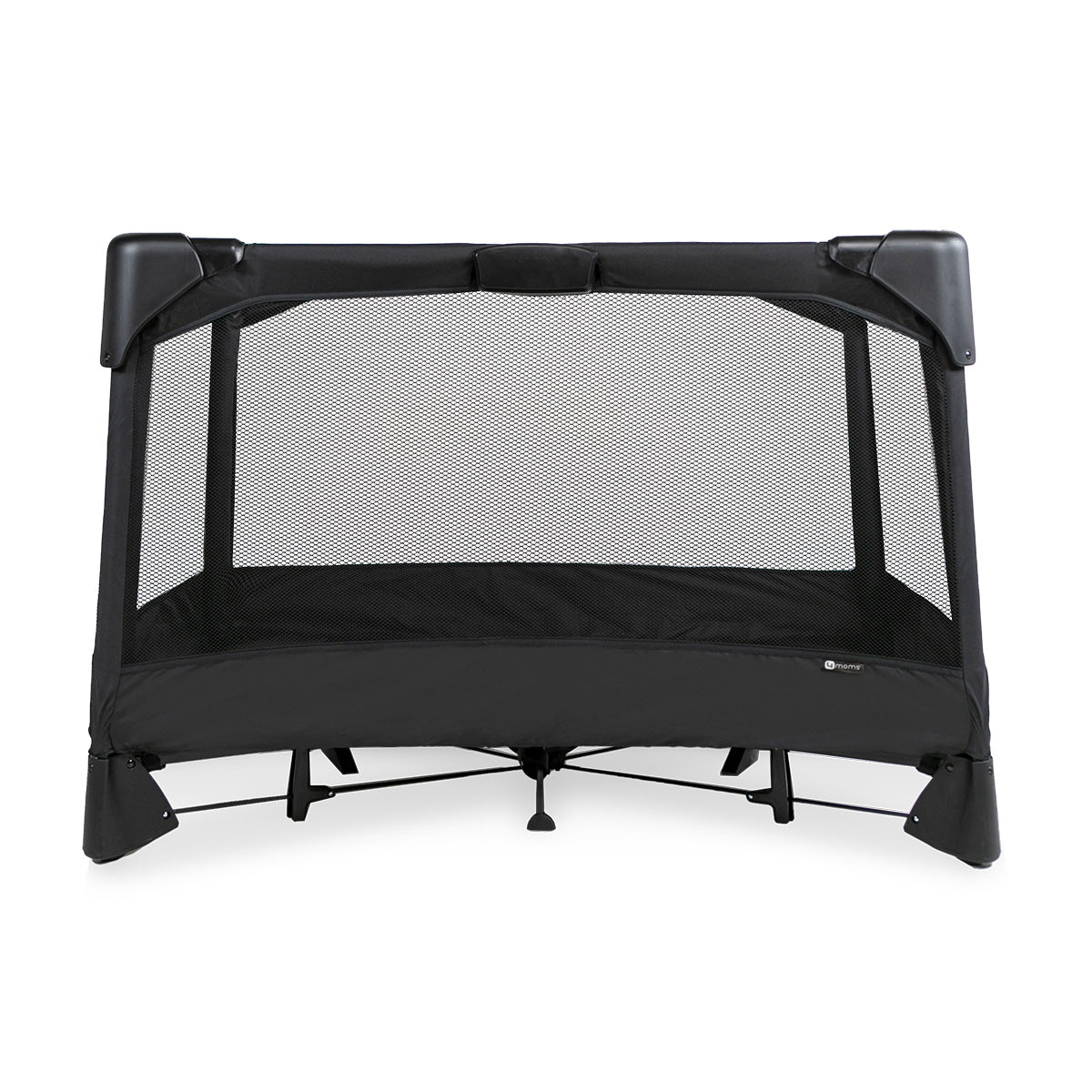 Buy 4moms® Breeze® Plus Playard Camp Cot Online Exclusive Brands