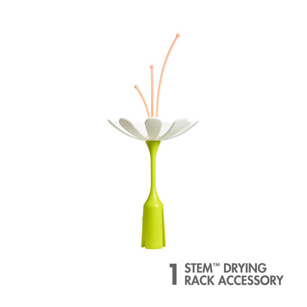  Boon Stem Drying Rack Accessory 