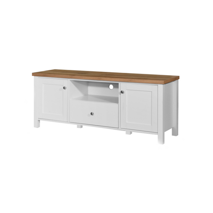 Elegancy Lima TV Stand