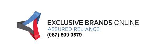 Exclusivebrandsonline