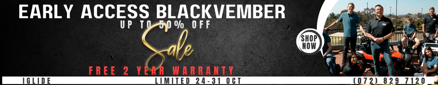 Exclusivebrandsonline