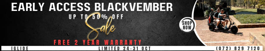 Exclusivebrandsonline