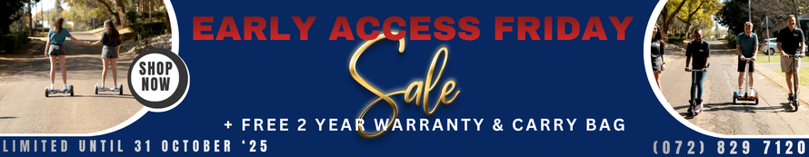 Exclusivebrandsonline