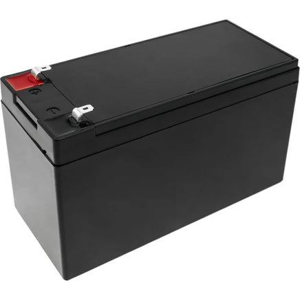 Kids Electric Ride On 12V Li-Ion Battery Pack Upgrade V2