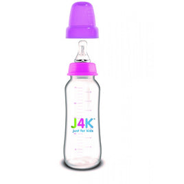 J4K Feeding Bottle 240ml