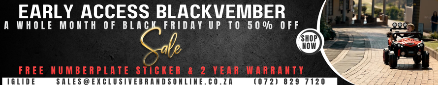 Exclusivebrandsonline