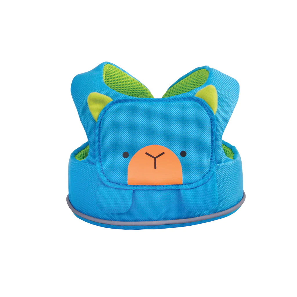 Buy Trunki® ToddlePak Child Reins Blue Online Exclusive Brands