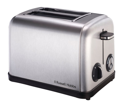  Russell Hobbs 2-Slice Toaster 