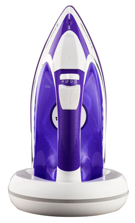 Russell Hobbs 2400W Freedom Cordless Iron