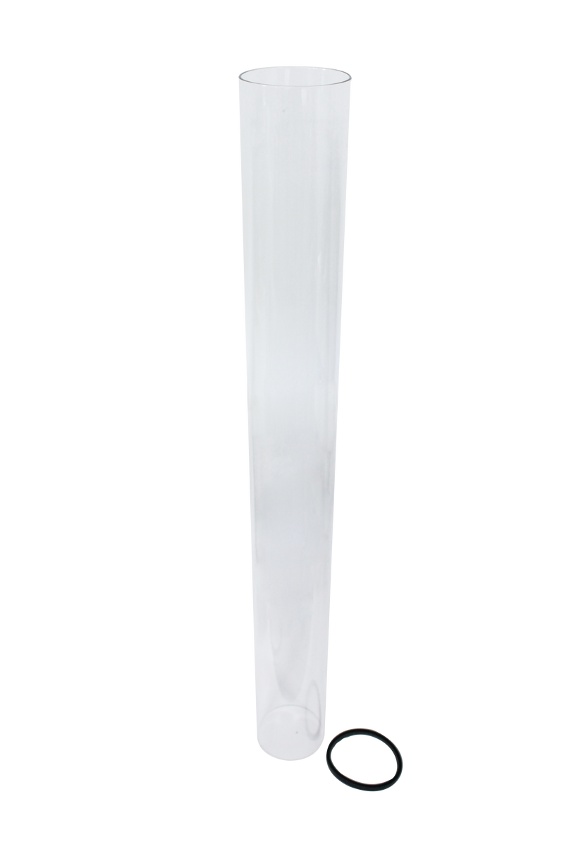 Buy Glass tube for Alva Circular Glass Tube Patio Heater Online
