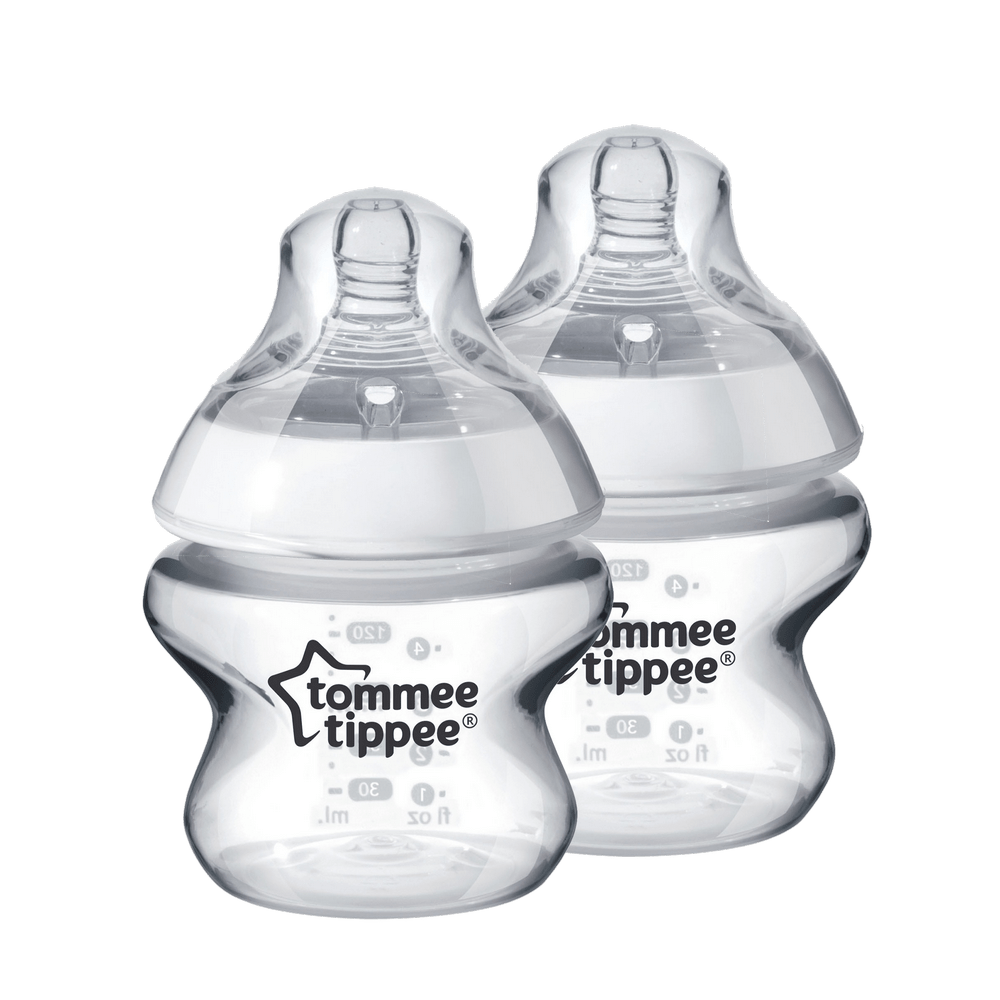 Baby bottles tommee tippee deals