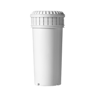 Tommee Tippee Closer To Nature Perfect Prep Replacement Filter