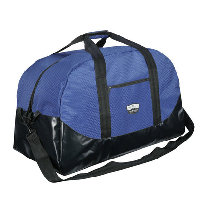 Volkano Notties Weekender Duffle 90L Navy