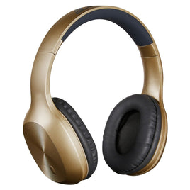 Bounce Samba Series Bluetooth Headphones
