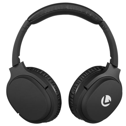  Volkano Rhapsody Series Active Noise Cancelling Bluetooth Headphones 