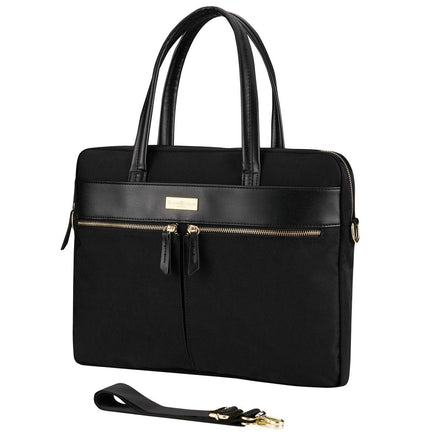 Supanova Sienna 14.1" Ladies Laptop Bag