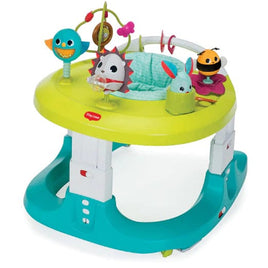 Tiny Love® 4-in-1 Here I Grow Mobile Activity Center