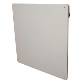 Alva™ - Infrared Wall Panel Heater 60cmx60cm