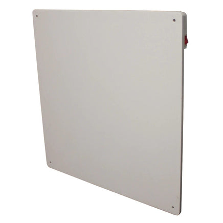  Alva™ - Infrared Wall Panel Heater 60cmx60cm 
