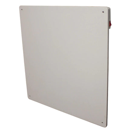 Alva™ - Infrared Wall Panel Heater 60cmx60cm