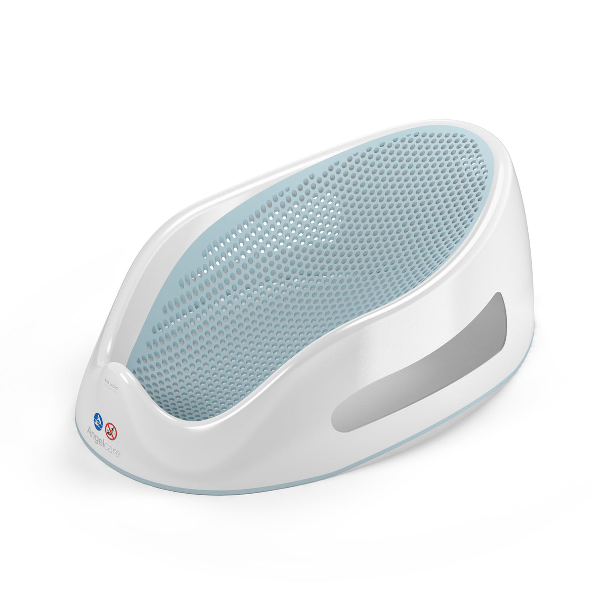 AngelcareBabyBathSupport_left_