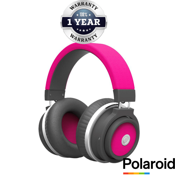 Airpods How To Connect Polaroid Bluetooth Earbuds How To Connect