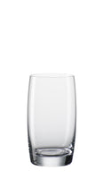 Bohemia Cristal Glassware - Clara Long Drink 380ml (6)