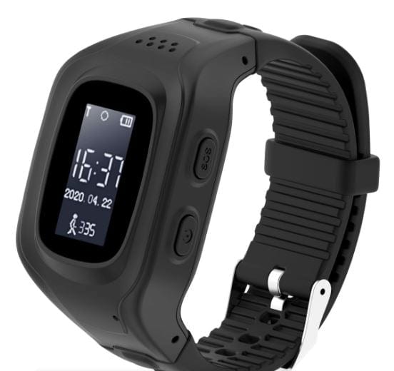 Gps Tracking Watch Volkano Find Me Gps Watch Review Volkano Kids