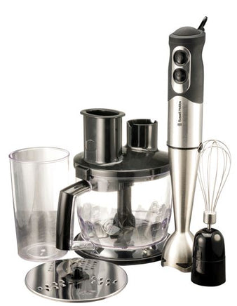 Russell Hobbs Stick Blender Set