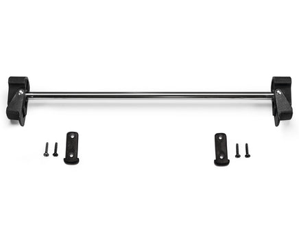 Peg Perego Primo Viaggio Adapter for Selfie Stroller