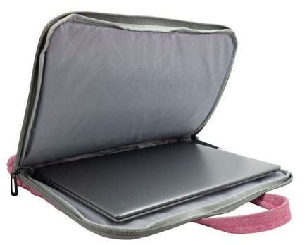  Kingsons 15.6" Trace Series Ladies Laptop Bag 