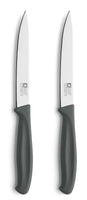 Richardson Sheffield R400 Series Utility Knives (2)