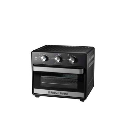 Russell Hobbs Air Fryer Oven
