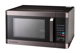 Russell Hobbs 42L Grill & Convection Microwave