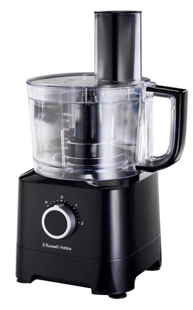 Russell Hobbs Royal Food Processor