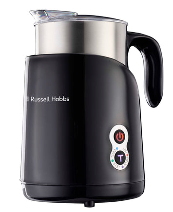  Russell Hobbs Milk Frother 