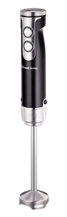 Russell Hobbs Royal Stick Blender