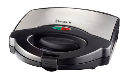  Russell Hobbs 2-Slice Sandwich Maker 