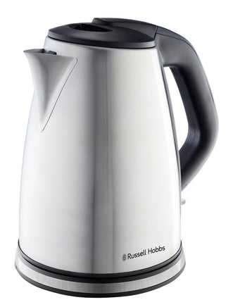 Russell Hobbs Stainless Steel Kettle