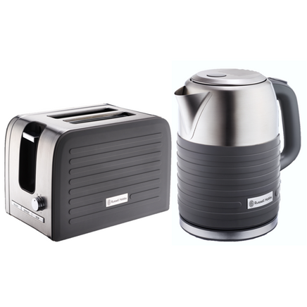 Russell Hobbs Silicone Pack