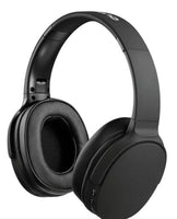 Volkano Phoenix Series Bluetooth Wireless Headphones