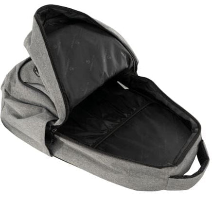 Volkano Victory Series Backpack