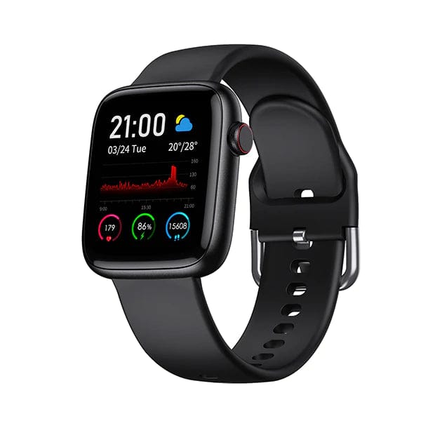 Buy Polaroid PA86 Fit Active Watch Online Exclusive Brands Online